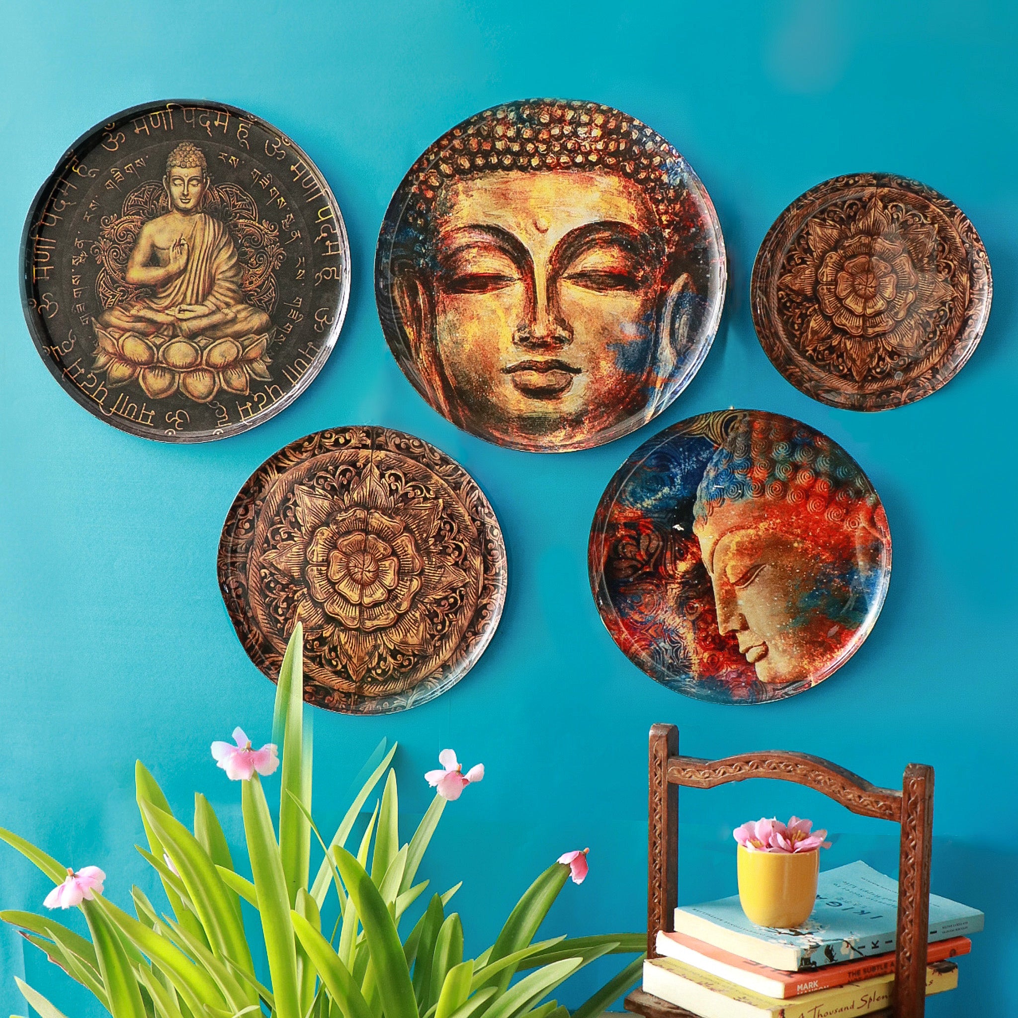 wall-plates-are-the-new-international-decor-trend-ritualistic